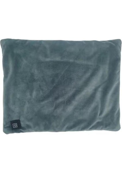 Isıtmalı El Isıtıcıları Pouch Yeniden Kullanılabilir Kış El Sıcak Sıçrama Kış Isıtıcı Aileler Için El Yürütmecisi Arkadaş Iş Arkadaşları (Yurt Dışından)