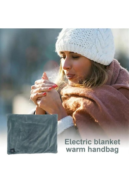 Isıtmalı El Isıtıcıları Pouch Yeniden Kullanılabilir Kış El Sıcak Sıçrama Kış Isıtıcı Aileler Için El Yürütmecisi Arkadaş Iş Arkadaşları (Yurt Dışından) fiyatları