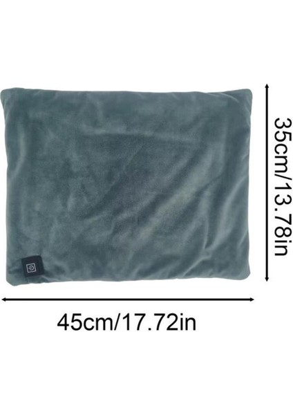 Isıtmalı El Isıtıcıları Pouch Yeniden Kullanılabilir Kış El Sıcak Sıçrama Kış Isıtıcı Aileler Için El Yürütmecisi Arkadaş Iş Arkadaşları (Yurt Dışından) modelleri