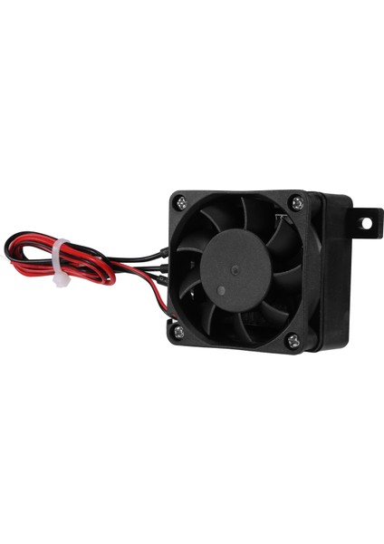 Küçük Oda Alanı Araç Isıtıcı Taşınabilir Fan Isıtıcıları (12V 100W) Için Hava Isıtıcı Fanı (Yurt Dışından) modelleri