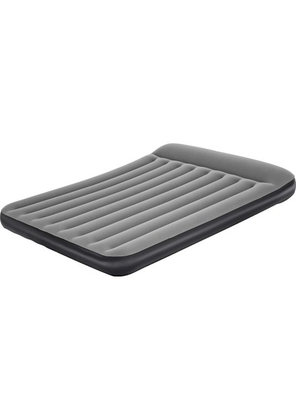 Çift Kişilik Yatak 67464