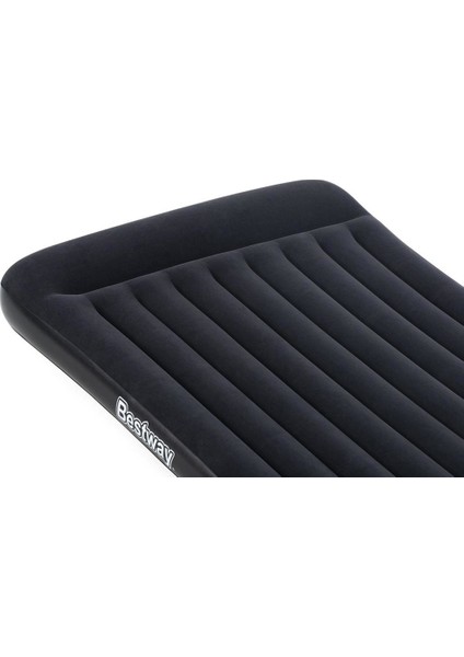 Çift Kişilik Yatak 67464 fiyatları