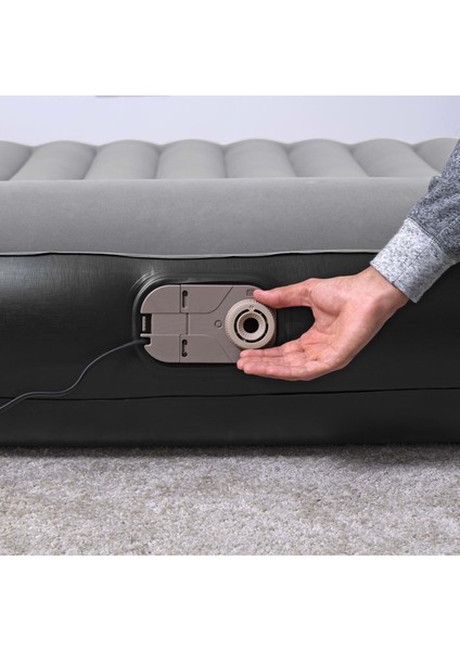 Çift Kişilik Yatak 67464 fırsatları