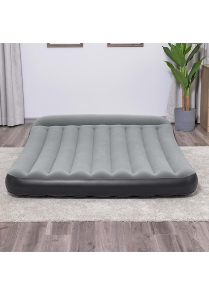 Çift Kişilik Yatak 67464 indirimleri