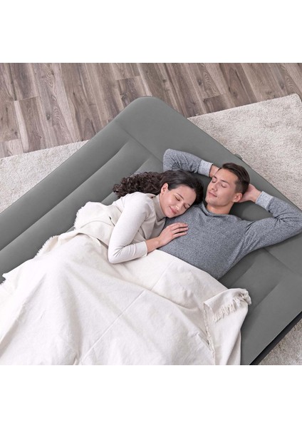 Çift Kişilik Yatak 67464