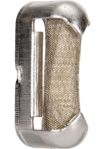 4x Taşınabilir El Isıtıcı Alüminyum Alaşım Pocket Isıtıcı Isıtıcı Aksesuarlarının Küçük Isıtıcı Brülörü (Yurt Dışından) modelleri