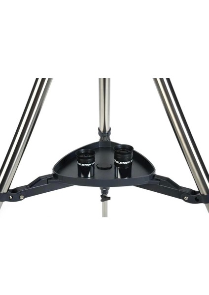 -Az 70070 Astronomik Teleskop ( Lisinya ) fiyatları