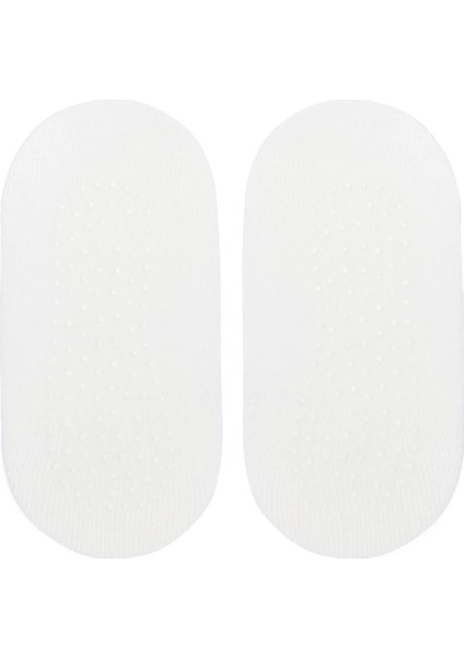 Lovers Bebek Görünmez Çorap Beyaz fiyatları