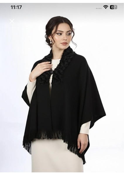 ARMİZA KADIN -ANNE Kışlık Omuz şalı (YUMUŞAK VE ÇOK SİCAK TUTAR) fiyatları