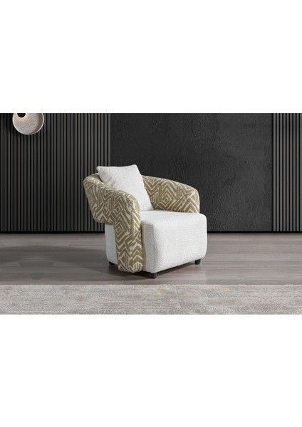 Koltuk Takımı 3+3+1 modelleri