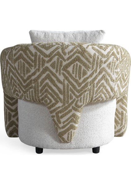 Koltuk Takımı 3+3+1 fırsatları