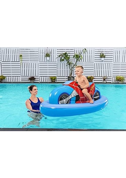 Sportif Motosiklete Binilebilir Şamandıra fiyatları