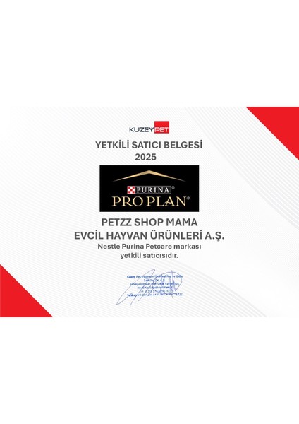 Delicate Hindi Etli Yetişkin Konserve Kedi Maması fiyatları