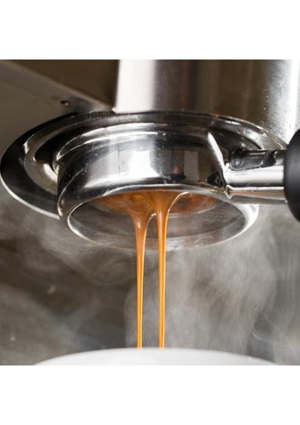 Juan Valdez Cumbre Kafeinsiz Öğütülmüş Kahve, Premium Selection, Dengeli, 340G