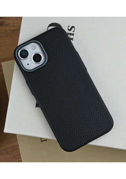 Iphone 15 - 14 -13 Uyumlu Secret Magsafe Özellikli Darbe Önleyici Koruyucu Kılıf modelleri