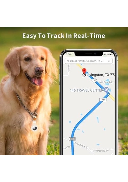 Airtag Anahtarlıklı Silikon Kılıf A010 Darbeye Dayanıklı Kaybolmaya Karşı Tam Koruma Kolay Tak-Çıkar Airtags ile Uyumlu Koruyucu Anahtarlık Beyaz modelleri