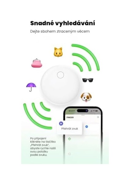 Lucid Tag – Çocuklar, Evcil Hayvanlar ve Kişisel Eşyalar Için Taşınabilir Gps Konum Belirleyici | Su Geçirmez ve Kompakt Tasarım fiyatları