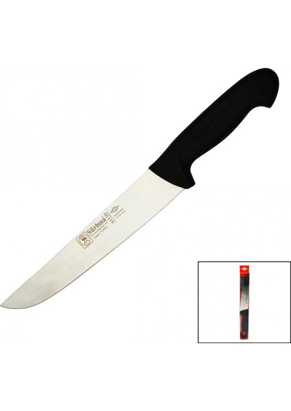 Kurban Kasap Bıçak NO-61150 (K95)