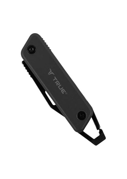 Utility 7060 Keychain Gri Kutulu Çakı fiyatları