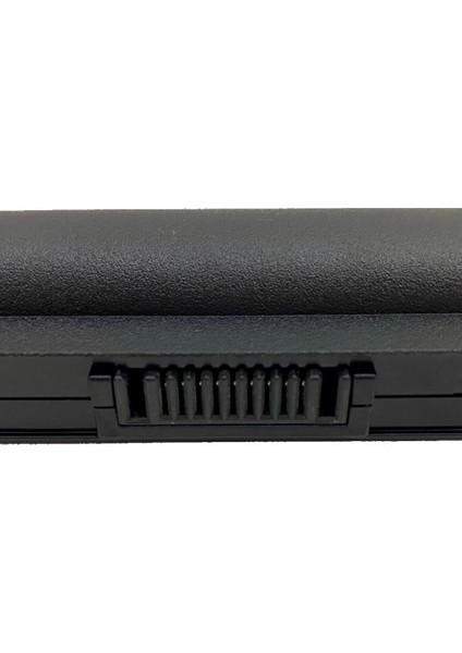 Casper Nirvana C500 CN-V5D5010A , Nirvana C500 CN.H5D-5010B , Nirvana C500 C5K.6200-4T45T Notebook Batarya - Pil indirimleri