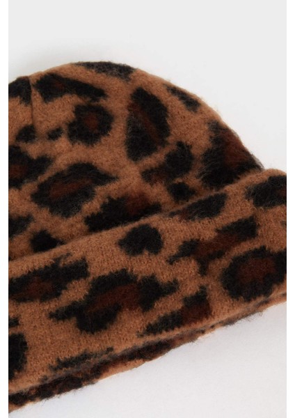 Kadın Desenli BERE F3161AX25WN fiyatları