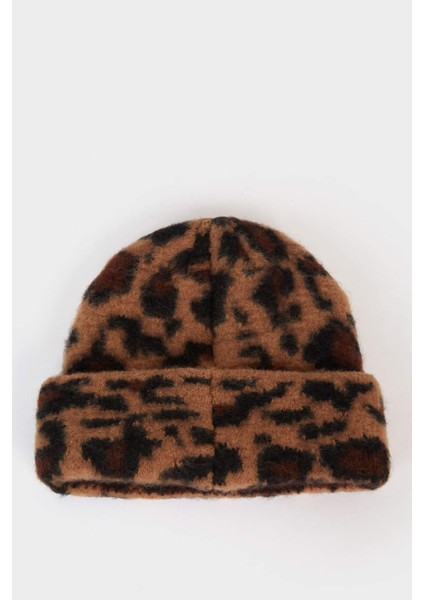 Kadın Desenli BERE F3161AX25WN modelleri