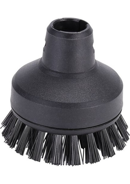 Ortak Nozul Fırçası Karcher Sc1 Sc2 Sc2 Sc3 Sc4 Sc5 Steam Temizleyici Yedek Parçaları Inatçı Leke Çıkarma (Yurt Dışından) fiyatları
