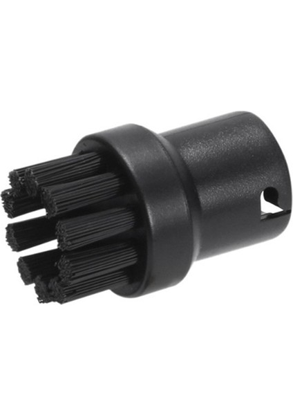 Ortak Nozul Fırçası Karcher Sc1 Sc2 Sc2 Sc3 Sc4 Sc5 Steam Temizleyici Yedek Parçaları Inatçı Leke Çıkarma (Yurt Dışından) modelleri