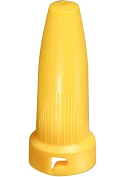 Ortak Nozul Fırçası Karcher Sc1 Sc2 Sc2 Sc3 Sc4 Sc5 Steam Temizleyici Yedek Parçaları Inatçı Leke Çıkarma (Yurt Dışından) fırsatları