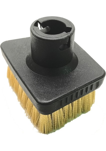 Ortak Nozul Fırçası Karcher Sc1 Sc2 Sc2 Sc3 Sc4 Sc5 Steam Temizleyici Yedek Parçaları Inatçı Leke Çıkarma (Yurt Dışından) indirimleri