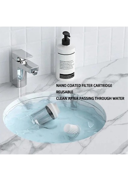 Kablosuz Araba Elektrikli Süpürge Emme Darbe Havası Ekstraksiyon Şarj Modeli Ev ve Araba Elektrikli Süpürge Beyaz (Yurt Dışından) fiyatları