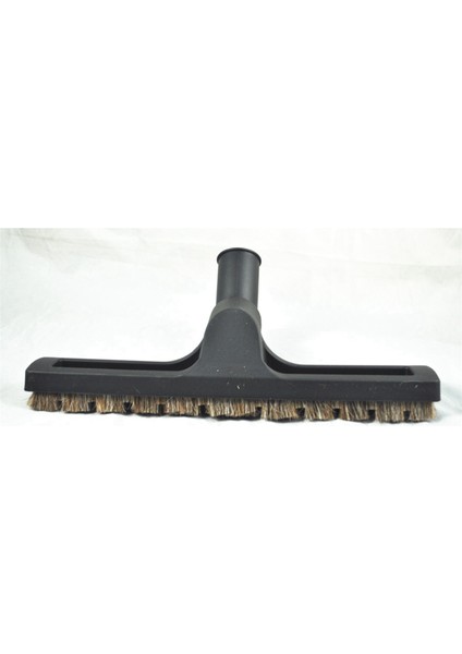 Çoğu Vakuma Uygun 2 Adet 1 ve 1/4 Inç Lüks Zemin Fırçaları. (Yurt Dışından) fiyatları