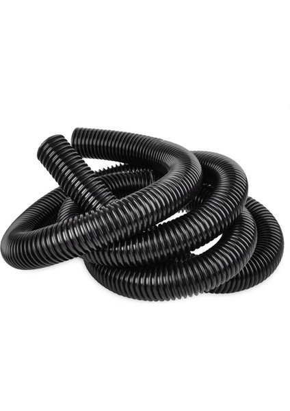 2pcs 2.5m 32MM Esnek Eva Hortum Tüp Borusu Ev Elektrikli Süpürge Için Ekstra Uzun (Yurt Dışından) fırsatları