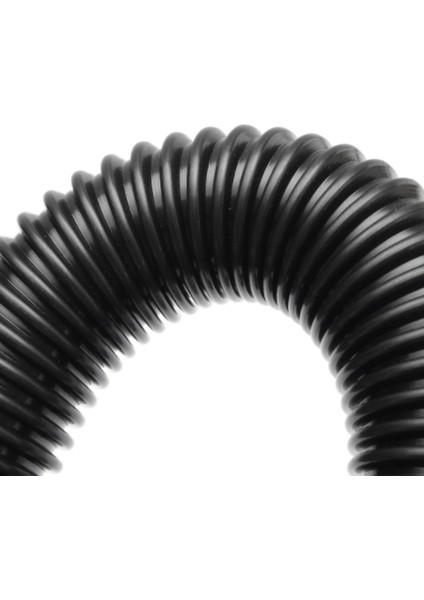 2pcs 2.5m 32MM Esnek Eva Hortum Tüp Borusu Ev Elektrikli Süpürge Için Ekstra Uzun (Yurt Dışından) indirimleri