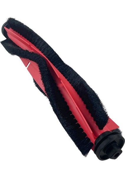 2x Roborock Için Ana Fırça Q5 Q5+ Q7 Q7+ Max S7 S70 S75 Maxv T7S Artı G10S Robot Vakum Süpürge Yedek Aksesuarlar Parçalar (Yurt Dışından) fiyatları