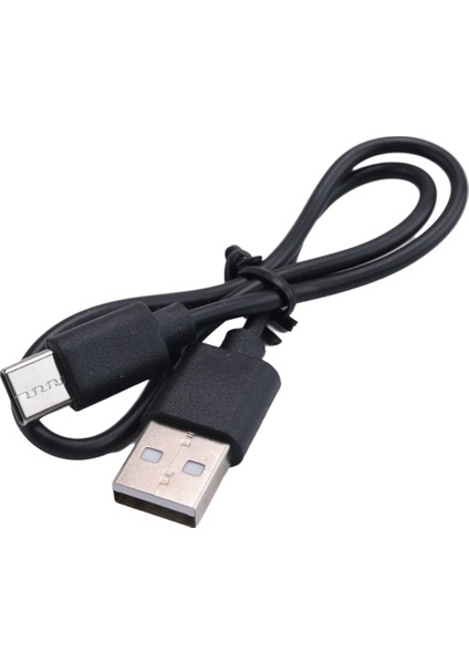 Kablosuz Elde Taşınan Elektrikli Süpürge Kablosuz Elde Taşınabilir Ücretli Otomatik Vakum Ev ve Pet Vakum Süpürücü 50000PA, A (Yurt Dışından) modelleri