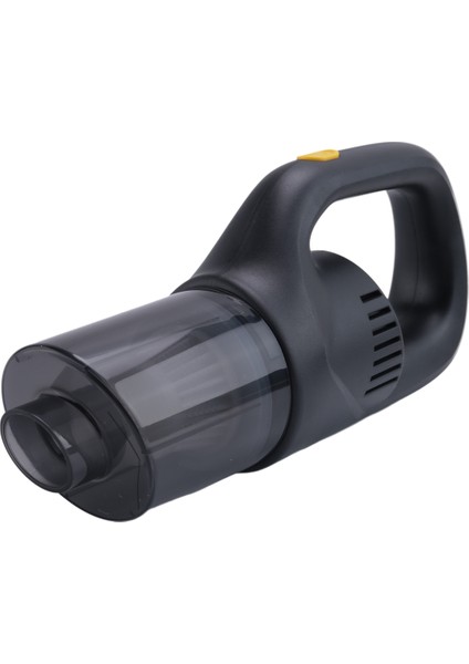 Kablosuz Elde Taşınan Elektrikli Süpürge Kablosuz Elde Taşınabilir Ücretli Otomatik Vakum Ev ve Pet Vakum Süpürücü 50000PA, A (Yurt Dışından) fırsatları