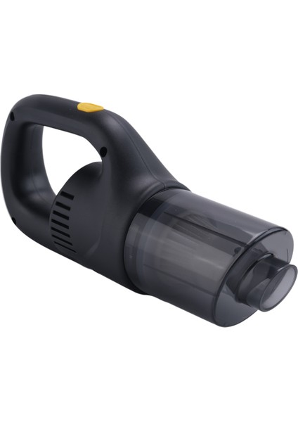 Kablosuz Elde Taşınan Elektrikli Süpürge Kablosuz Elde Taşınabilir Ücretli Otomatik Vakum Ev ve Pet Vakum Süpürücü 50000PA, A (Yurt Dışından) indirimleri