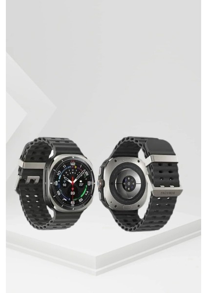 Rw-59 Akıllı Saat fiyatları