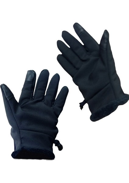 Motosiklet Eldiven Kısa Tip - Softshell fırsatları