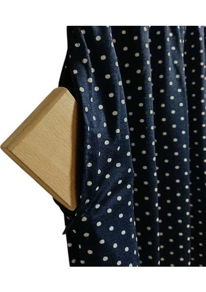 Kadın Bayan Battal Büyük Beden Jarse Kumaş Bel Lastikli Sağ Yan Tek Gizli Fermuarlı Cepli Eşofman Altı Şalvar Bol Rahat Kalıp 80 Ile 120 Kiloğrama Kadar Olur Standart Beden modelleri