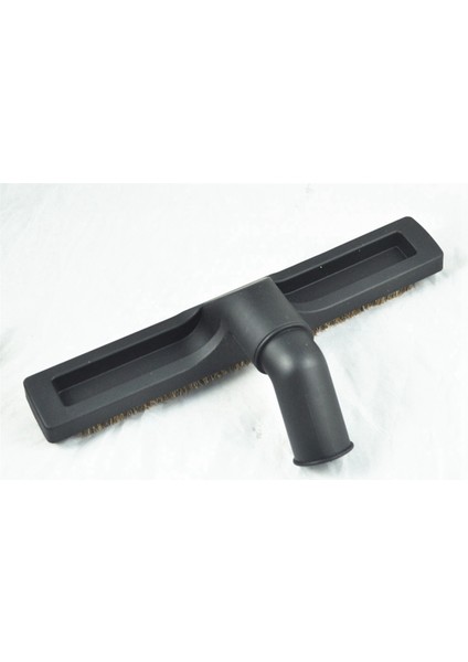 Çoğu Vakuma Uygun 2 Adet 1 ve 1/4 Inç Lüks Zemin Fırçaları. (Yurt Dışından) modelleri