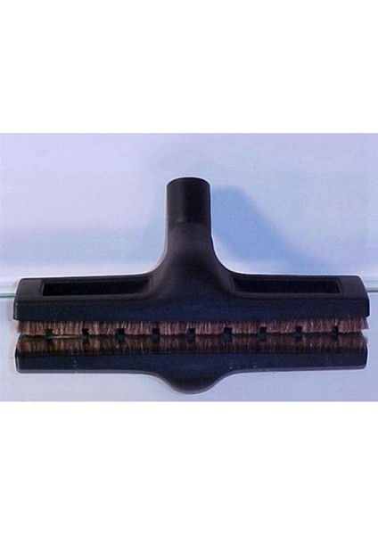 Çoğu Vakuma Uygun 2 Adet 1 ve 1/4 Inç Lüks Zemin Fırçaları. (Yurt Dışından) fırsatları