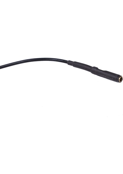 Ateşleme Parçası Fiş Seramik Elektrot Sezgarip Tur 2.3mm Terminal 10 Pcs/lot (Yurt Dışından) indirimleri