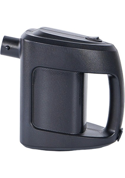 El Tipi Elektrikli Süpürge Taşınabilir Güçlü Vakum Temizleyici Araç Evde Çift Amaçlı Kablolu Toz Catcher Pet Saç Us Fiş (Yurt Dışından) fırsatları