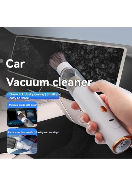 Pc, Araba, Ev Için Elektrikli Türümler ve Elektrikli Süpürgeler Kablosuz Elde Taşınan Vakum Süpürgeleri (Yurt Dışından) modelleri