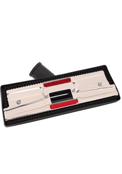 5x Elektrikli Süpürge 35MM Halı Zemin Alet Fırça Fırçası ile Döner Kafalı Au Stok (Yurt Dışından) fiyatları