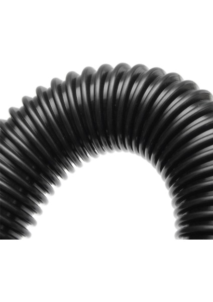 4x, 2,5m 32MM Esnek Eva Hortum Tüp Borusu Ev Elektrikli Süpürge Için Ekstra Uzun (Yurt Dışından) fırsatları