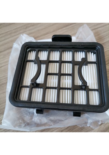 2x Bosch Bosch Için Uygun Vakum Temizleyici Yedek Parçalar Şarj Toz Toplayıcı GAS18V-1 Filtre Elemanları (Yurt Dışından) modelleri