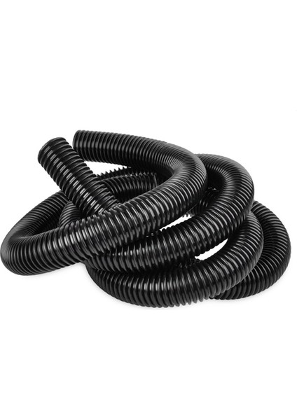 6 Pcs 2.5m 32MM Esnek Eva Hortum Tüp Borusu Ev Elektrikli Süpürge Için Ekstra Uzun (Yurt Dışından) modelleri
